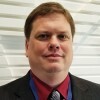 John T. K. avatar