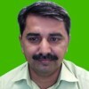 Umar H. avatar