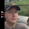 Chris M. avatar