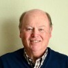 Patrick K. avatar
