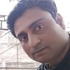 yogesh kumar j. avatar