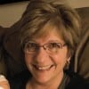 JoAnne G. avatar
