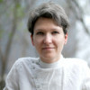 Katerina P. avatar