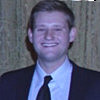 Benjamin B. avatar