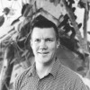 Timothy Z. avatar