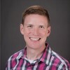 Chris H. avatar