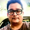 Ranajoy R. avatar