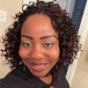 Jasmine M. avatar