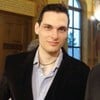 Savvas P. avatar