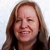 Susan B. avatar