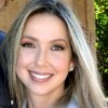 Jennifer A. avatar