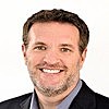 Greg K. avatar