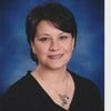 Kim F. avatar