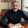 Ekim Nazım K. avatar