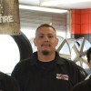 JESSE C. avatar