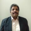 Krishna Chaitanya N.