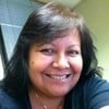 Bea M. avatar