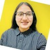 Yashvi S. avatar