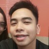 Joshua P. avatar