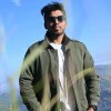 KHIZER Y.