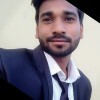 Abhishek kumar G.