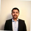 Pratik S. avatar