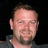 Robert L. Avatar