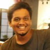 Abhinav B. avatar