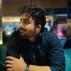 Suyog D. avatar