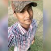 sabeer a. avatar