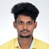 Subash J. Subash J.