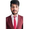 Nilesh C.