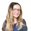 Phebe S. avatar