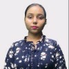 Khushboo  Y. Khushboo  Y.
