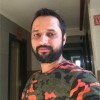 Neeraj J. Neeraj J.