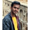 SHUBH A. SHUBH A.