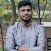 Sidharam Y. Sidharam Y.