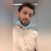 Muhammad Waseem A. avatar