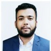 Mir N. avatar