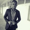 Adeniyi B. avatar