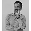 Rui F. avatar
