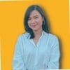 Charlene N. avatar