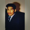 Rahul Singh A. avatar