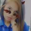Joana Mare B. avatar