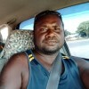 Lamond T. avatar