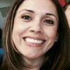 Lorraine C. avatar