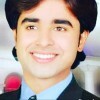 Shoaib H. avatar