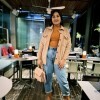 Kay-Sue S. avatar