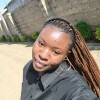 Zangini  S. avatar
