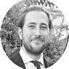 Cemal Y. avatar